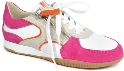 DL Sport 6257