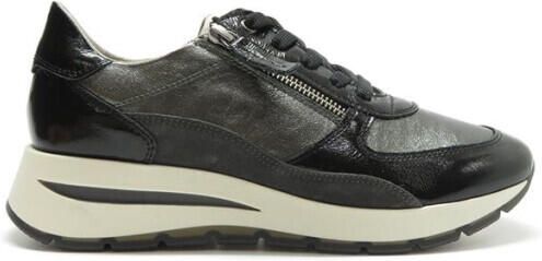 DL Sport 6337