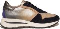 DL Sport 6338 - Blauw