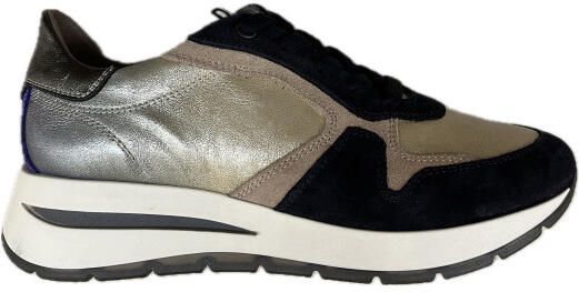 DL Sport 6338 versione 03