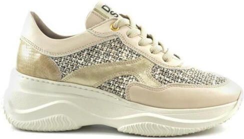 DL Sport 6349