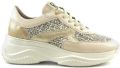 DL Sport 6349 - Beige