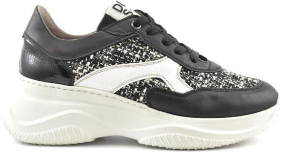 DL Sport 6349