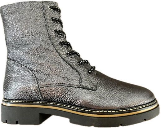 DL Sport 6376 versione 03