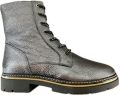 DL Sport 6376 versione 03 - Zilver
