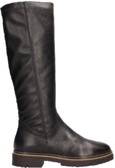 DL Sport 6379