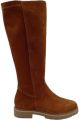 DL Sport 6379 - Bruin