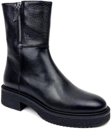 DL Sport 6384