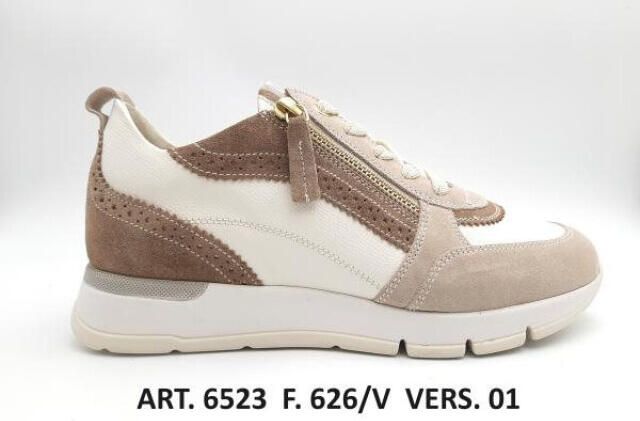 DL Sport 6523