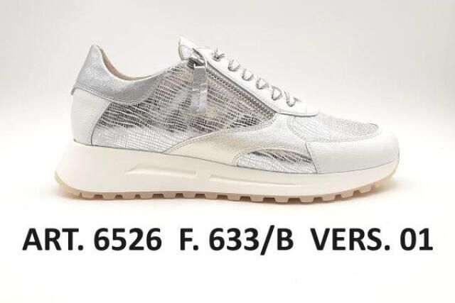 DL Sport 6526