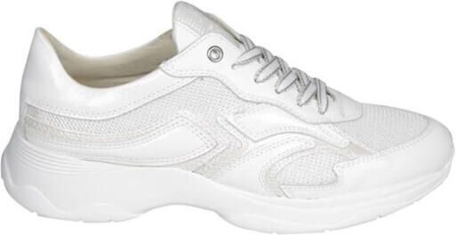 DL Sport 6540 - Foto 1