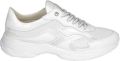 DL Sport 6540 - Wit