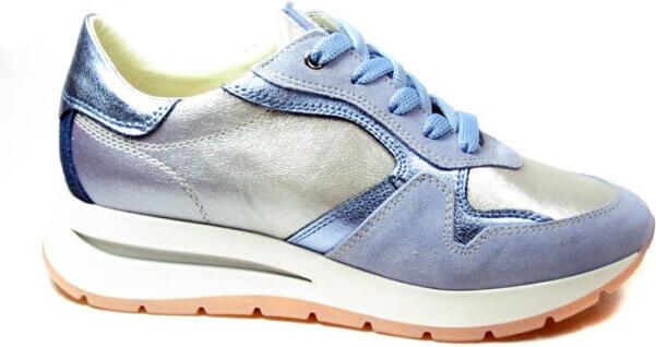 DL Sport 6562