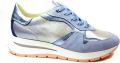 DL Sport 6562 - Blauw