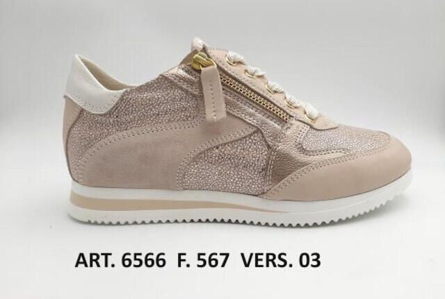 DL Sport 6566