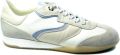 DL Sport 6572 - Beige