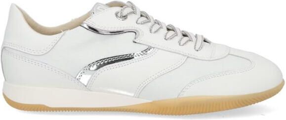 DL Sport 6572