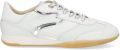 DL Sport 6572 - Wit