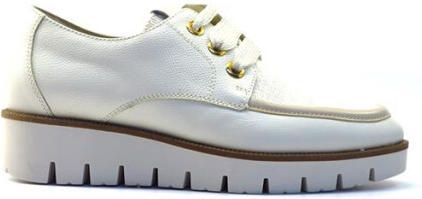 DL Sport 6582