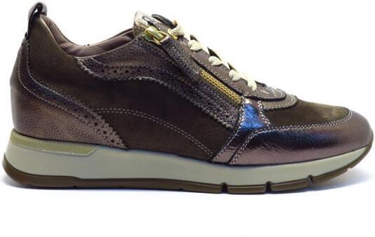 DL Sport 6719