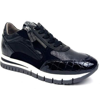 DL Sport 6725 - Foto 1