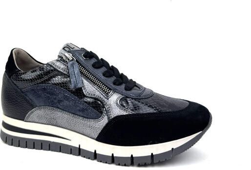 DL Sport 6725