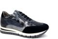 DL Sport 6725 - Zwart