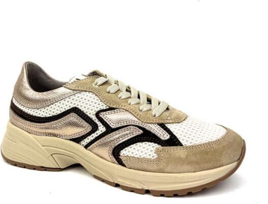DL Sport 6738
