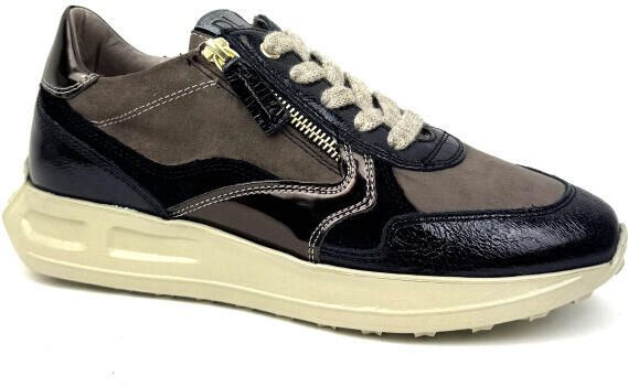 DL Sport 6757