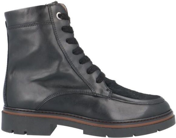 DL Sport 6768