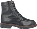 DL Sport 6768 - Zwart