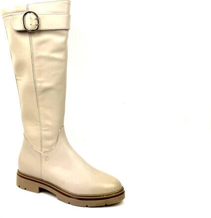 DL Sport 6772 cognac
