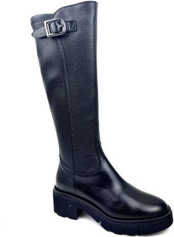 DL Sport 6805