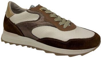 DL Sport 6957