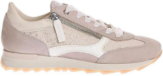 DL Sport 6959 vers 01