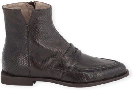 DL Sport 7225 vers 02