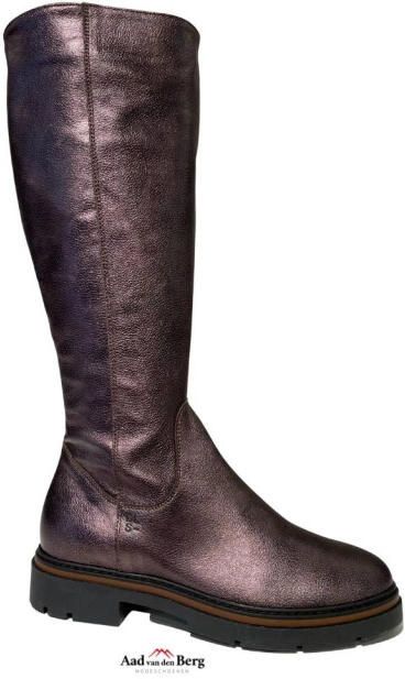 DL Sport Damesschoenen laarzen