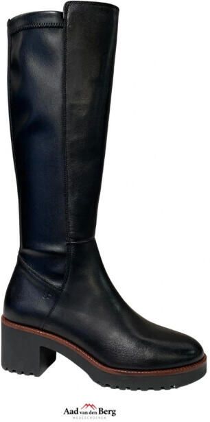 DL Sport Damesschoenen laarzen