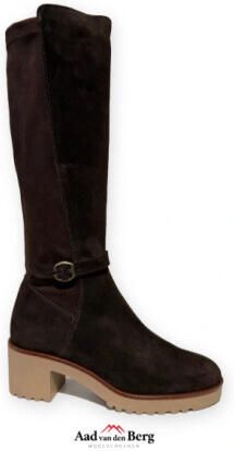 DL Sport Damesschoenen laarzen