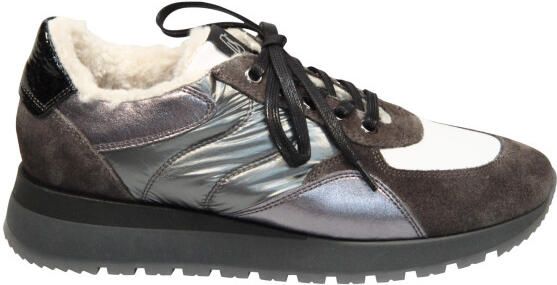 DL Sport Damesschoenen sneakers