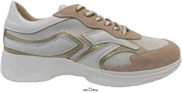 DL Sport Damesschoenen sneakers