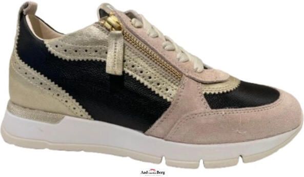 DL Sport Damesschoenen sneakers