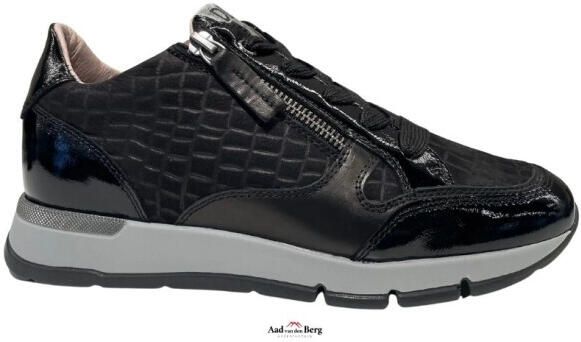 DL Sport Damesschoenen sneakers