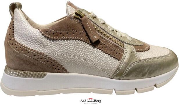 DL Sport Damesschoenen sneakers