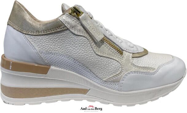 DL Sport Damesschoenen sneakers