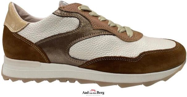 DL Sport Damesschoenen sneakers
