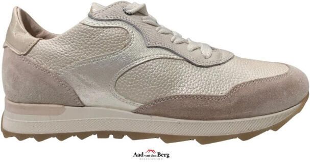 DL Sport Damesschoenen sneakers
