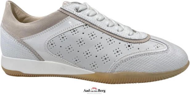 DL Sport Damesschoenen sneakers