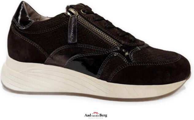 DL Sport Damesschoenen sneakers