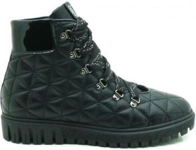 DL Sport Veterschoenen